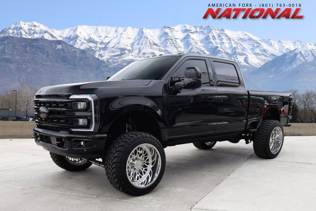 ford f-350 super duty 2026 1FT8W3BT0TED26978 image ford f-350 super duty 2026 1FT8W3BT0TED26978 image